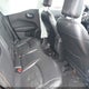 3C4NJDCB9LT128252 2020 Jeep Compass Limited 4X4 auction photo thumbnail 8