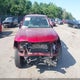 1GCHSBEA0M1270226 2021 Chevrolet Colorado 2Wd Long Box Wt auction photo thumbnail 12