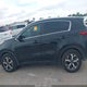 KNDPM3AC5L7792557 2020 Kia Sportage Lx auction photo thumbnail 14