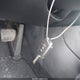 KNDPM3AC5L7792557 2020 Kia Sportage Lx auction photo thumbnail 11