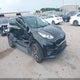 KNDPM3AC5L7792557 2020 Kia Sportage Lx auction photo thumbnail 1