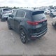 KNDPM3AC5L7792557 2020 Kia Sportage Lx auction photo thumbnail 3