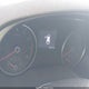 KNDPM3AC5L7792557 2020 Kia Sportage Lx auction photo thumbnail 7