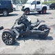 3JB2GEG20MJ002993 2021 Can-Am Ryker Rally Edition auction photo thumbnail 12