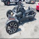 3JB2GEG20MJ002993 2021 Can-Am Ryker Rally Edition auction photo thumbnail 2