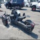 3JB2GEG20MJ002993 2021 Can-Am Ryker Rally Edition auction photo thumbnail 3