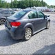 4S3BMBK67B3237225 2011 Subaru Legacy 2.5I Limited auction photo thumbnail 4