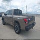 1N6AA1ED1PN118331 2023 Nissan Titan Sv auction photo thumbnail 3