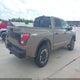 1N6AA1ED1PN118331 2023 Nissan Titan Sv auction photo thumbnail 4