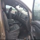 1N6AA1ED1PN118331 2023 Nissan Titan Sv auction photo thumbnail 5