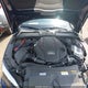 WAUW4GF52RN000296 2024 Audi S5 Cabriolet Premium Plus Tfsi Quattro Tiptronic auction photo thumbnail 10
