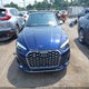 WAUW4GF52RN000296 2024 Audi S5 Cabriolet Premium Plus Tfsi Quattro Tiptronic auction photo thumbnail 13