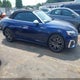 WAUW4GF52RN000296 2024 Audi S5 Cabriolet Premium Plus Tfsi Quattro Tiptronic auction photo thumbnail 14