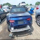 WAUW4GF52RN000296 2024 Audi S5 Cabriolet Premium Plus Tfsi Quattro Tiptronic auction photo thumbnail 17
