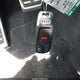 WAUW4GF52RN000296 2024 Audi S5 Cabriolet Premium Plus Tfsi Quattro Tiptronic auction photo thumbnail 11