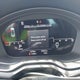 WAUW4GF52RN000296 2024 Audi S5 Cabriolet Premium Plus Tfsi Quattro Tiptronic auction photo thumbnail 7