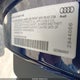 WAUW4GF52RN000296 2024 Audi S5 Cabriolet Premium Plus Tfsi Quattro Tiptronic auction photo thumbnail 9