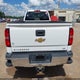 1GC4K0C89GF249062 2016 Chevrolet Silverado 3500Hd Ltz auction photo thumbnail 15