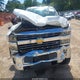 1GC4K0C89GF249062 2016 Chevrolet Silverado 3500Hd Ltz auction photo thumbnail 11