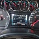 1GC4K0C89GF249062 2016 Chevrolet Silverado 3500Hd Ltz auction photo thumbnail 5