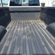 1GC4K0C89GF249062 2016 Chevrolet Silverado 3500Hd Ltz auction photo thumbnail 6