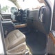 1GC4K0C89GF249062 2016 Chevrolet Silverado 3500Hd Ltz auction photo thumbnail 16