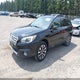 4S4BSANC8H3397135 2017 Subaru Outback 2.5I Limited auction photo thumbnail 2