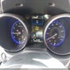 4S4BSANC8H3397135 2017 Subaru Outback 2.5I Limited auction photo thumbnail 7