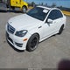 WDDGF4HB2DR251278 2013 Mercedes-Benz C 250 Luxury/Sport auction photo thumbnail 2