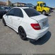 WDDGF4HB2DR251278 2013 Mercedes-Benz C 250 Luxury/Sport auction photo thumbnail 3