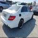 WDDGF4HB2DR251278 2013 Mercedes-Benz C 250 Luxury/Sport auction photo thumbnail 4