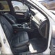 WDDGF4HB2DR251278 2013 Mercedes-Benz C 250 Luxury/Sport auction photo thumbnail 5