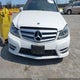 WDDGF4HB2DR251278 2013 Mercedes-Benz C 250 Luxury/Sport auction photo thumbnail 6