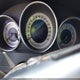 WDDGF4HB2DR251278 2013 Mercedes-Benz C 250 Luxury/Sport auction photo thumbnail 7