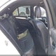 WDDGF4HB2DR251278 2013 Mercedes-Benz C 250 Luxury/Sport auction photo thumbnail 8