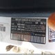 WDDGF4HB2DR251278 2013 Mercedes-Benz C 250 Luxury/Sport auction photo thumbnail 9