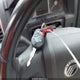 4M2CU87G69KJ12140 2009 Mercury Mariner Premier V6 auction photo thumbnail 11