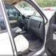 4M2CU87G69KJ12140 2009 Mercury Mariner Premier V6 auction photo thumbnail 5