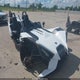 57XAATHD2M8141502 2021 Polaris Slingshot S With Technology Package auction photo thumbnail 1