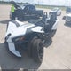57XAATHD2M8141502 2021 Polaris Slingshot S With Technology Package auction photo thumbnail 2