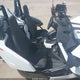 57XAATHD2M8141502 2021 Polaris Slingshot S With Technology Package auction photo thumbnail 5