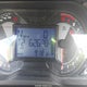 57XAATHD2M8141502 2021 Polaris Slingshot S With Technology Package auction photo thumbnail 7