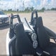 57XAATHD2M8141502 2021 Polaris Slingshot S With Technology Package auction photo thumbnail 8