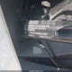 57XAATHD2M8141502 2021 Polaris Slingshot S With Technology Package auction photo thumbnail 9