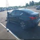 1N4BL4CV2LC269866 2020 Nissan Altima Sr Fwd auction photo thumbnail 15