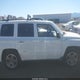 1J4NT2GB7AD526033 2010 Jeep Patriot Sport auction photo thumbnail 14