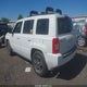 1J4NT2GB7AD526033 2010 Jeep Patriot Sport auction photo thumbnail 3