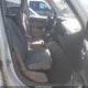 1J4NT2GB7AD526033 2010 Jeep Patriot Sport auction photo thumbnail 5