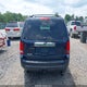 5FNYF4H64AB021146 2010 Honda Pilot Ex-L auction photo thumbnail 17