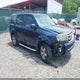 5FNYF4H64AB021146 2010 Honda Pilot Ex-L auction photo thumbnail 1
